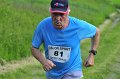 Course du 05-06-10 (240)